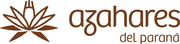 Azahares del Paraná