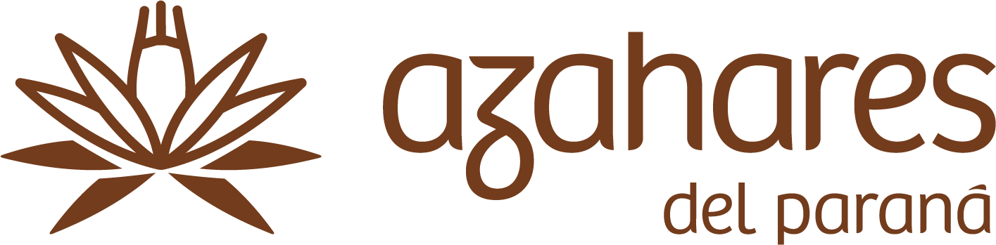 Azahares del Paraná